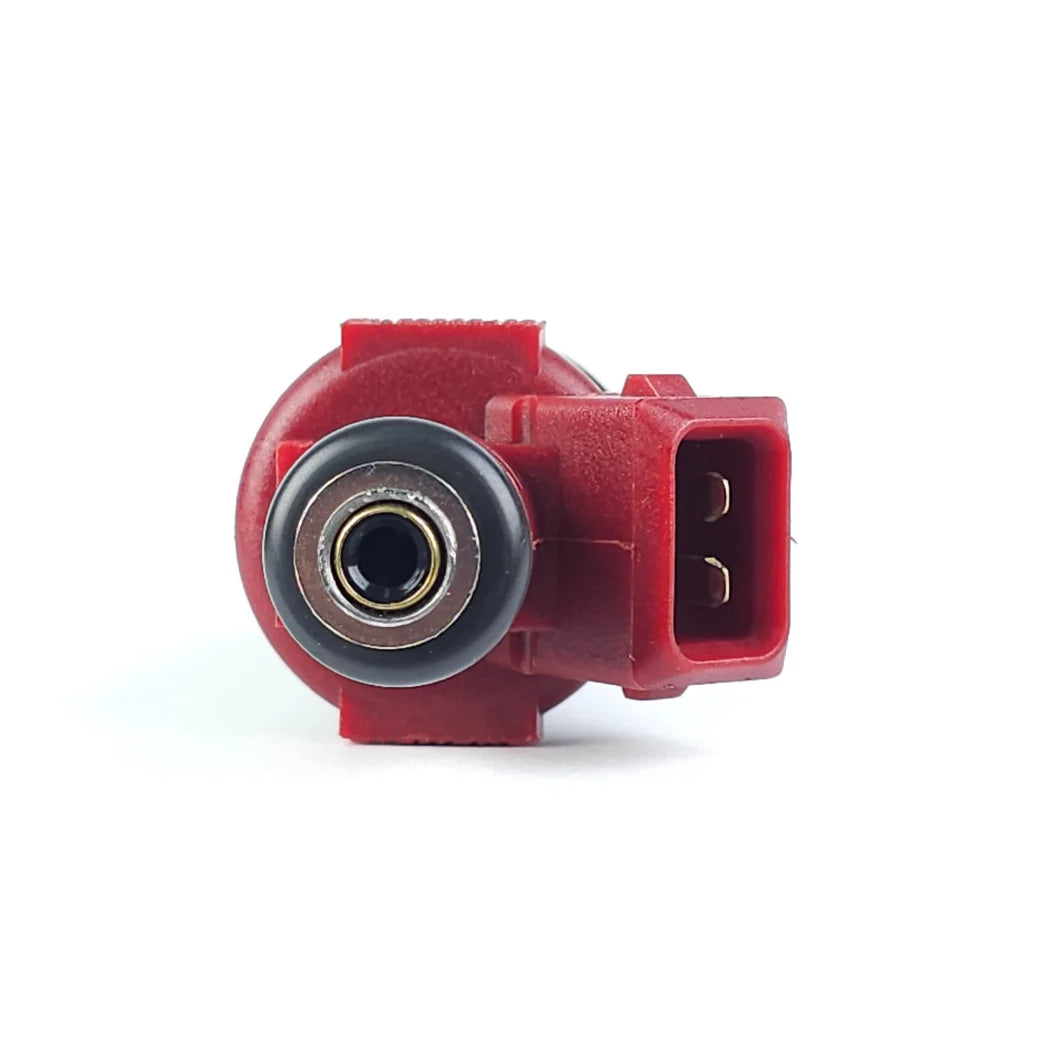 Bico injetor Vw Golf Pointer