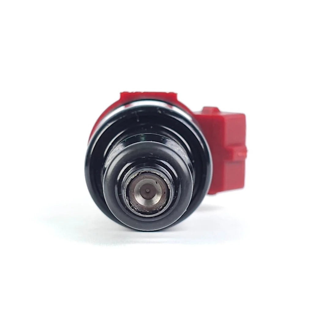 Bico injetor Vw Golf Pointer