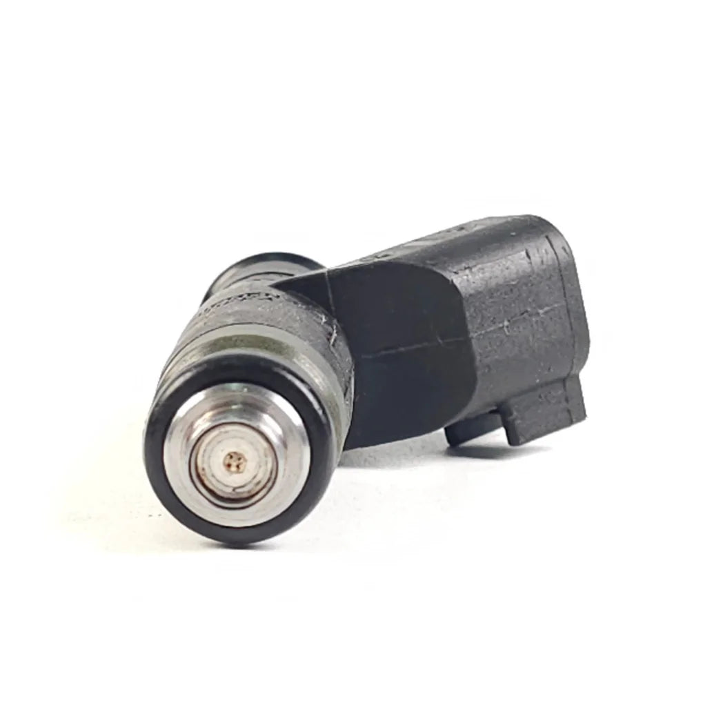 Bico injetor Cruiser Caravan 2.4 (Kit 4 peças)