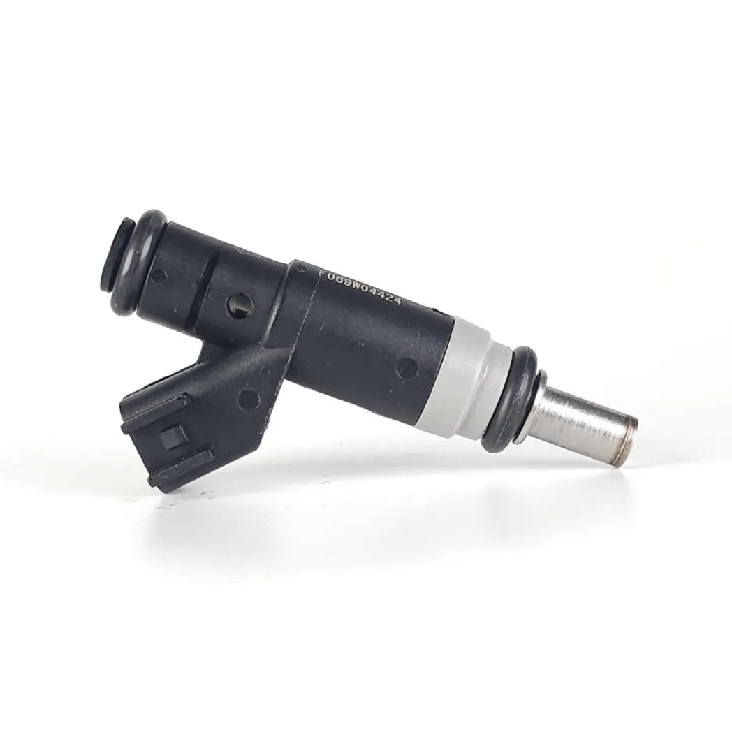 Bico Injetor Freemont 2.4 16V 2009 a 2015