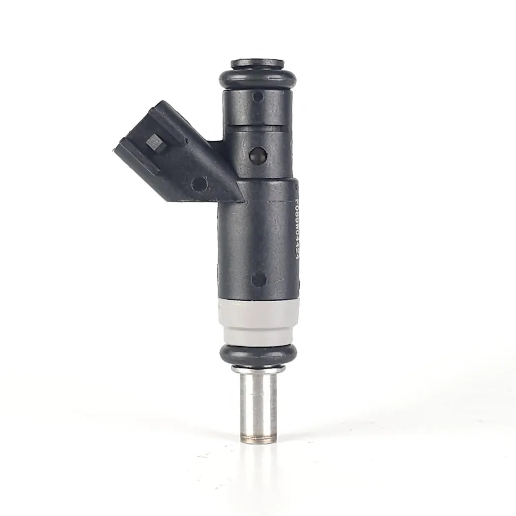 Bico Injetor Freemont 2.4 16V 2009 a 2015