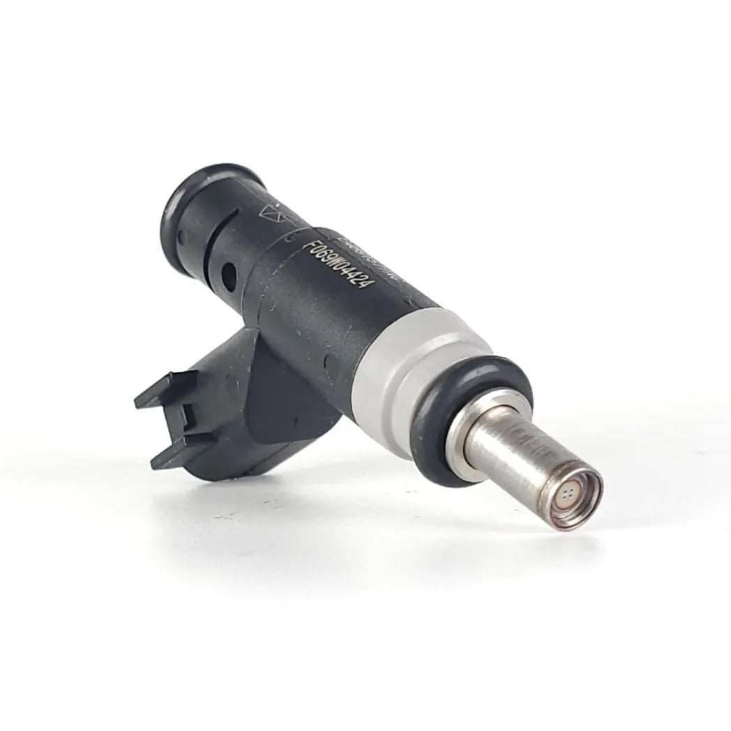 Bico Injetor Freemont 2.4 16V 2009 a 2015
