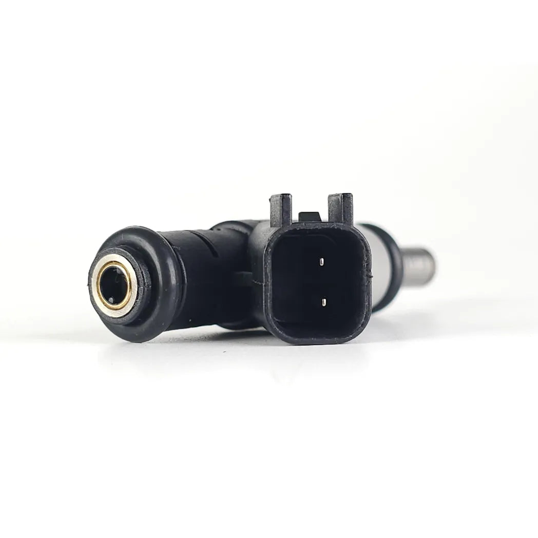 Bico Injetor Freemont 2.4 16V 2009 a 2015