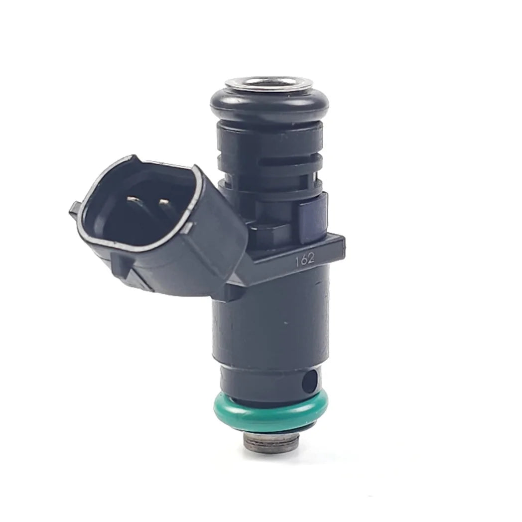 Bico injetor Polo 1.0 MPI 2018 2019 2020