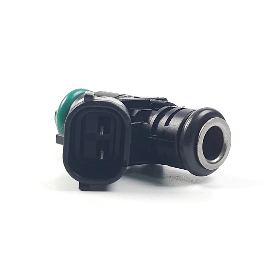 Bico injetor Polo 1.0 MPI 2018 2019 2020