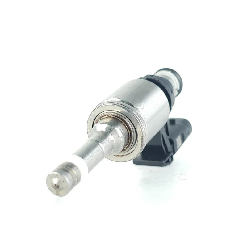 Bico Injetor Polo Golf Virtus Up T-Cross 1.0 Tsi (Kit 3 peças)