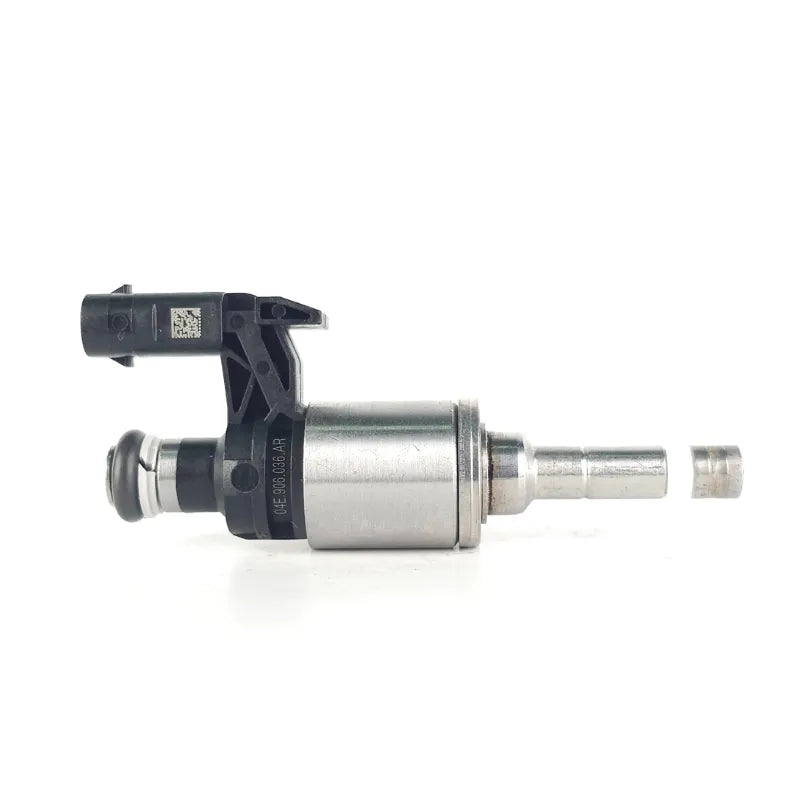 Bico Injetor Polo Golf Virtus Up T-Cross 1.0 Tsi (Kit 3 peças)