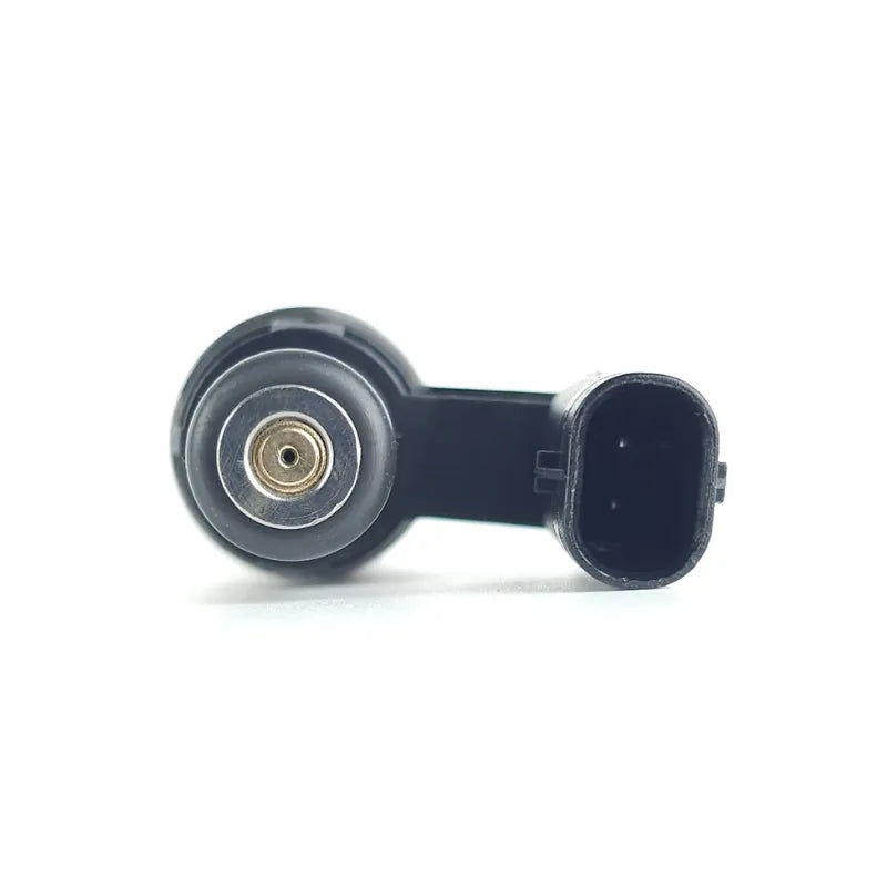 Bico Injetor Polo Golf Virtus Up T-Cross 1.0 Tsi (Kit 3 peças)