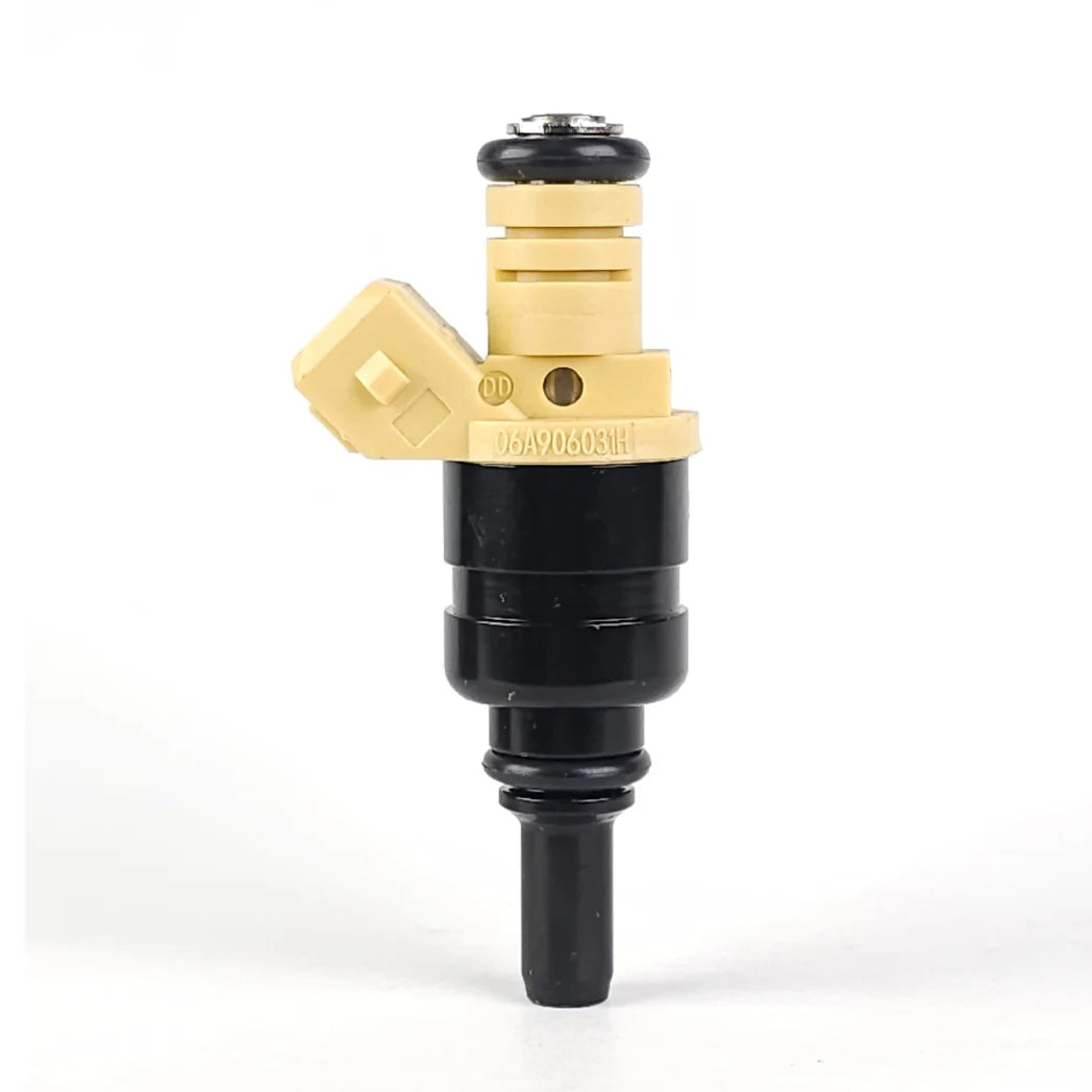 Bico injetor Golf Bora A3 1.8 8V