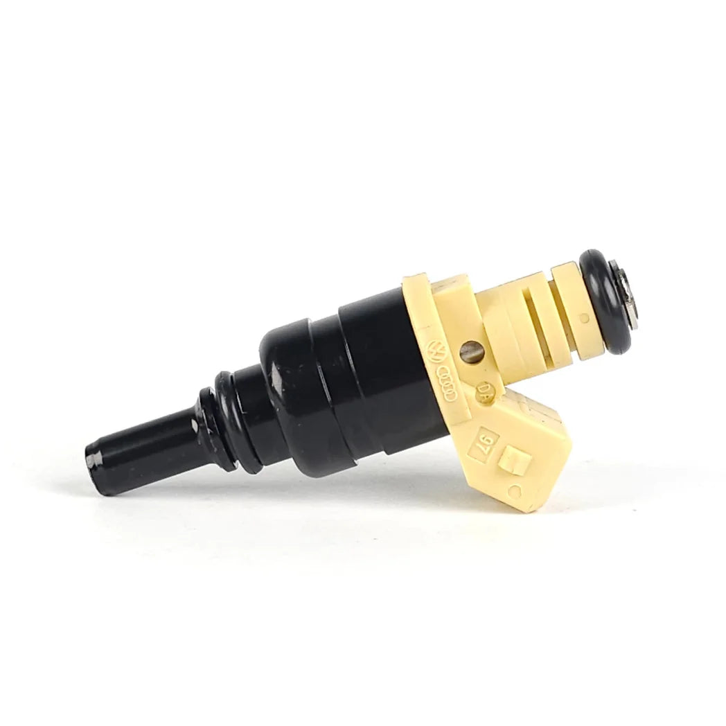 Bico injetor Golf Bora A3 1.8 8V