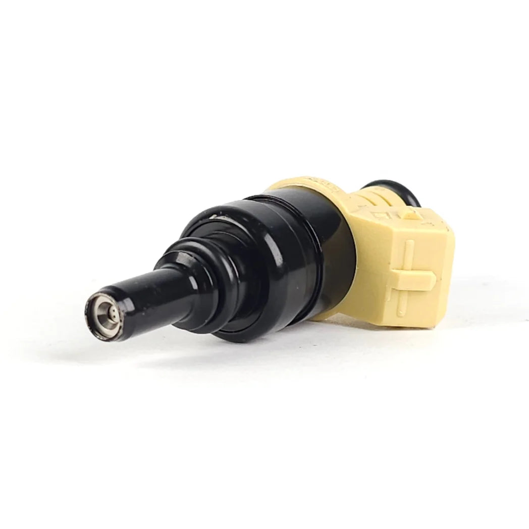 Bico injetor Golf Bora A3 1.8 8V