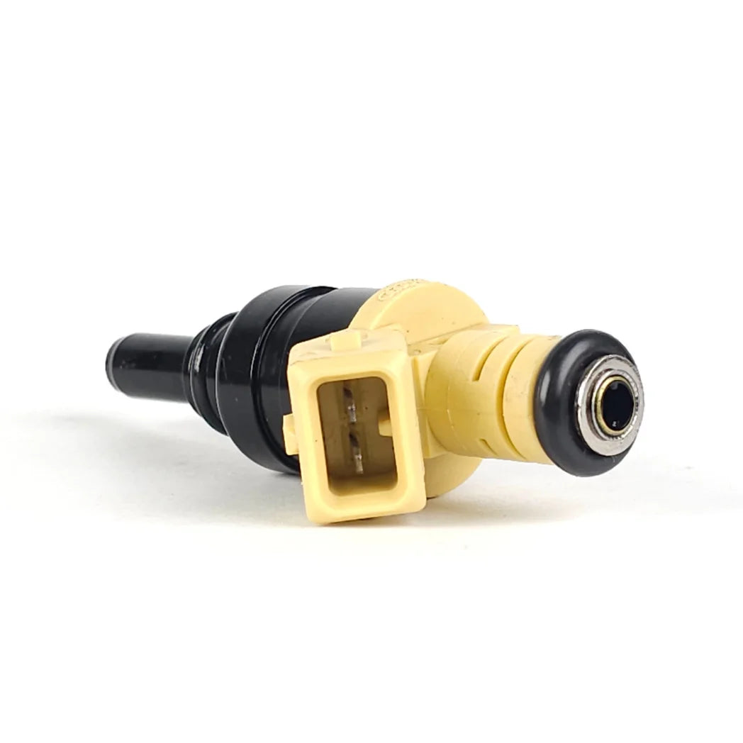 Bico injetor Golf Bora A3 1.8 8V
