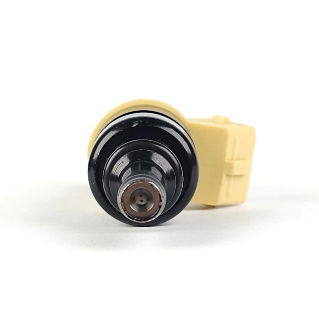 Bico injetor Golf Bora A3 1.8 8V