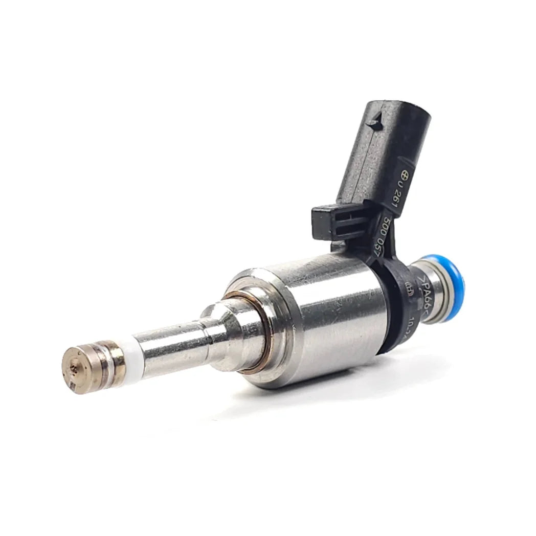 Bico injetor Audi A3 A4 A5 1.8 TFSI