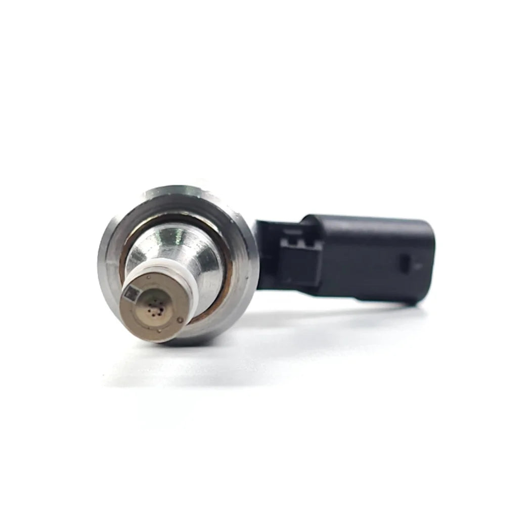 Bico injetor Audi A3 A4 A5 1.8 TFSI