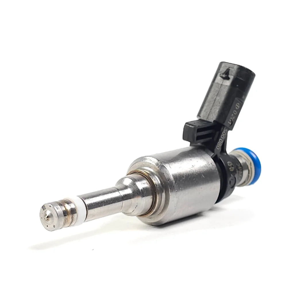 Bico Injetor Audi A3 A4 Jetta Tiguan 2.0 (Kit 4 peças)