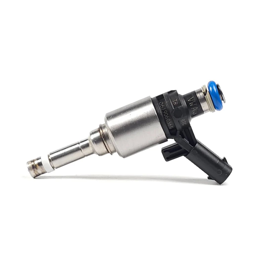 Bico Injetor Audi A3 A4 Jetta Tiguan 2.0 (Kit 4 peças)