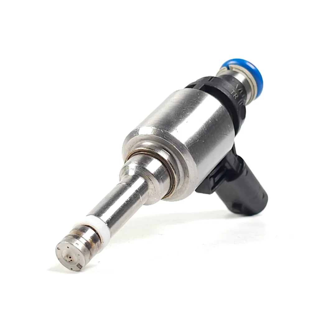 Bico Injetor Audi A3 A4 Jetta Tiguan 2.0 (Kit 4 peças)
