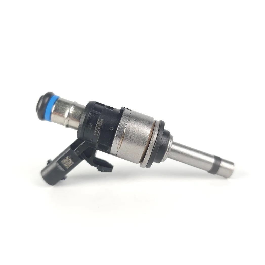 Bico injetor Jetta A5 Golf (Kit 4 peças)