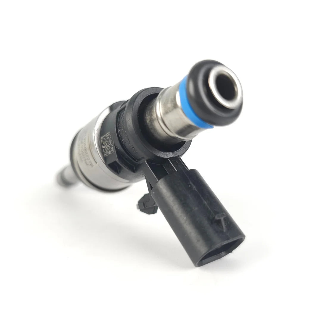 Bico injetor Jetta A5 Golf (Kit 4 peças)