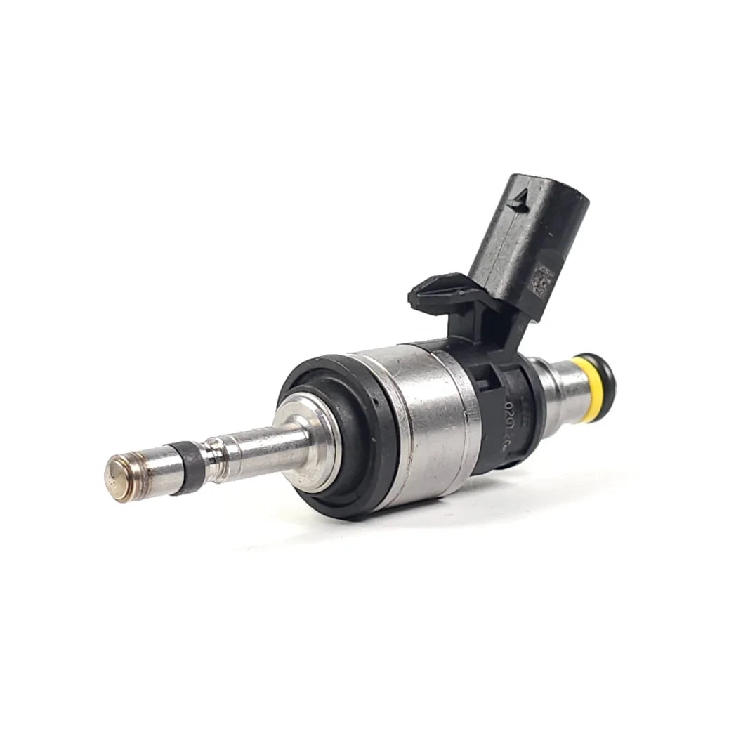 Bico injetor Audi A4 A5 Golf 2.0 2020 2021 2022 2023 2024
