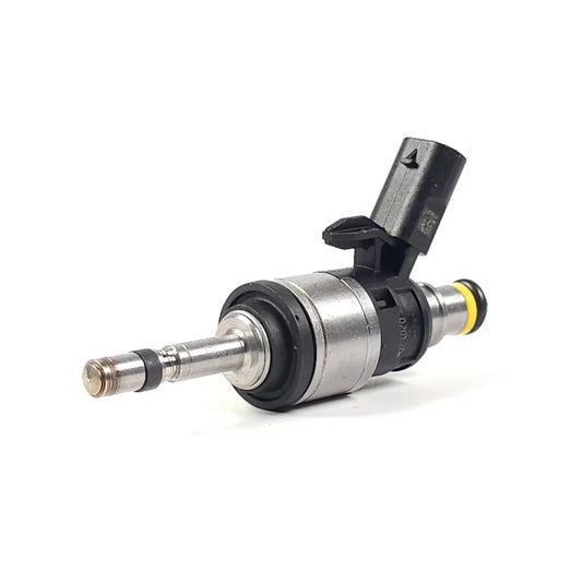 Bico injetor Audi A4 A5 Golf 2.0 2020 2021 2022 2023 2024