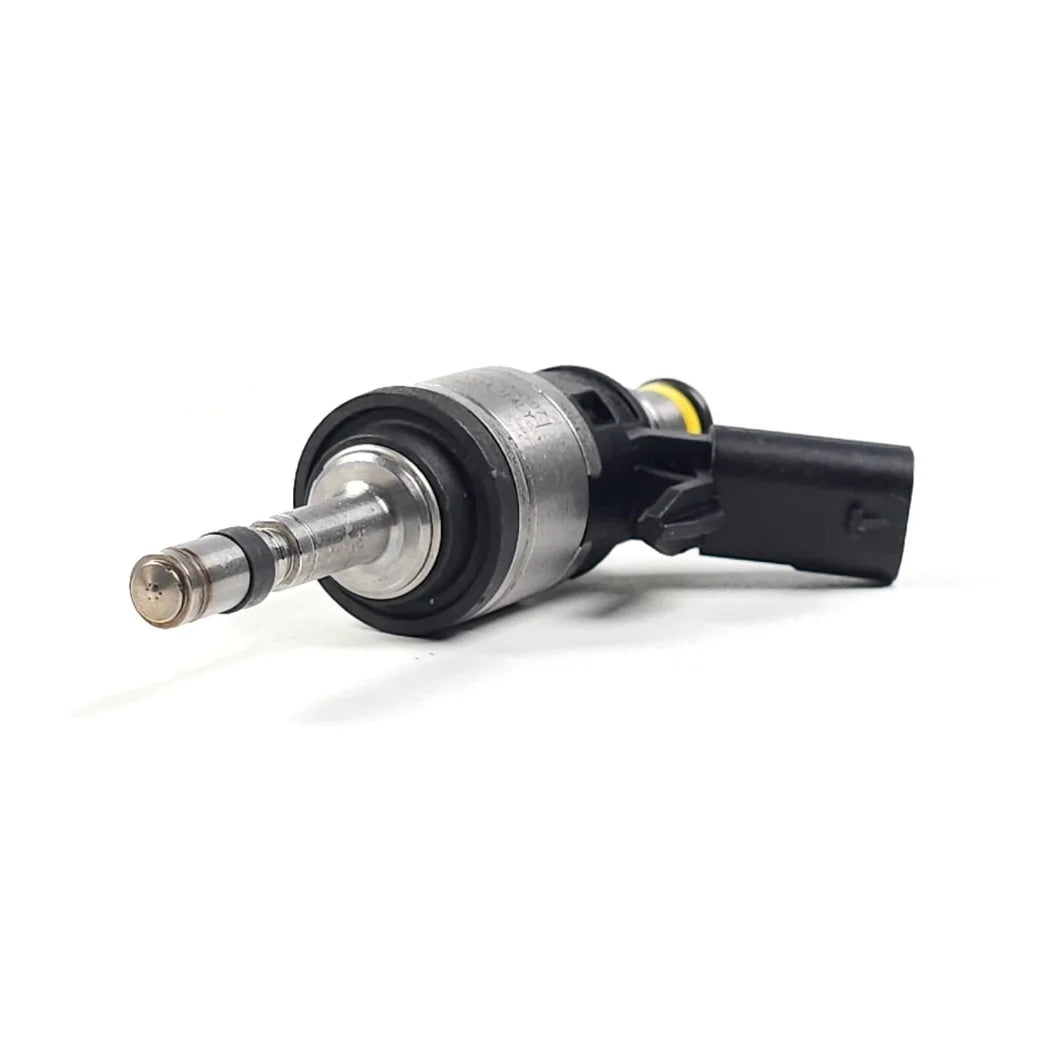 Bico injetor Audi A4 A5 Golf 2.0 2020 2021 2022 2023 2024