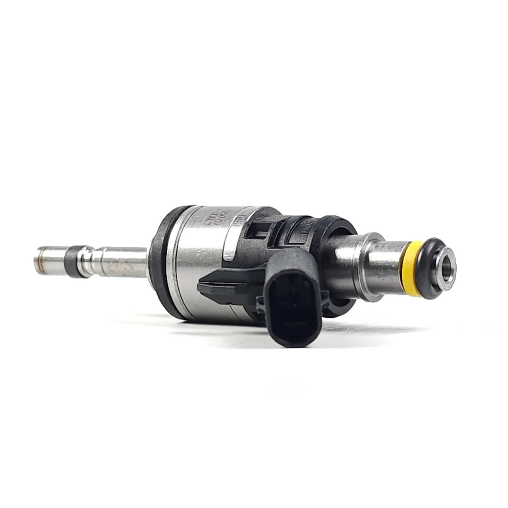 Bico injetor Audi A4 A5 Golf 2.0 2020 2021 2022 2023 2024