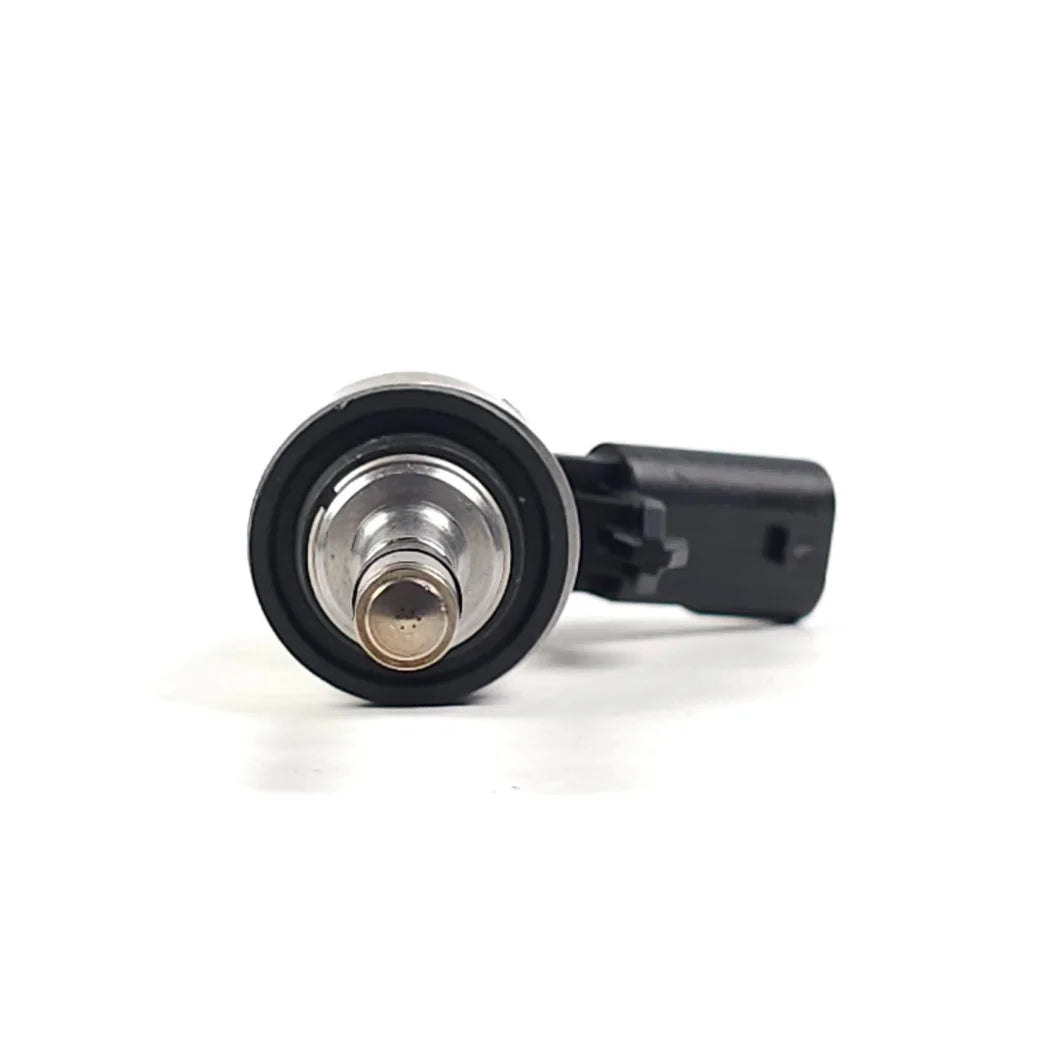 Bico injetor Audi A4 A5 Golf 2.0 2020 2021 2022 2023 2024