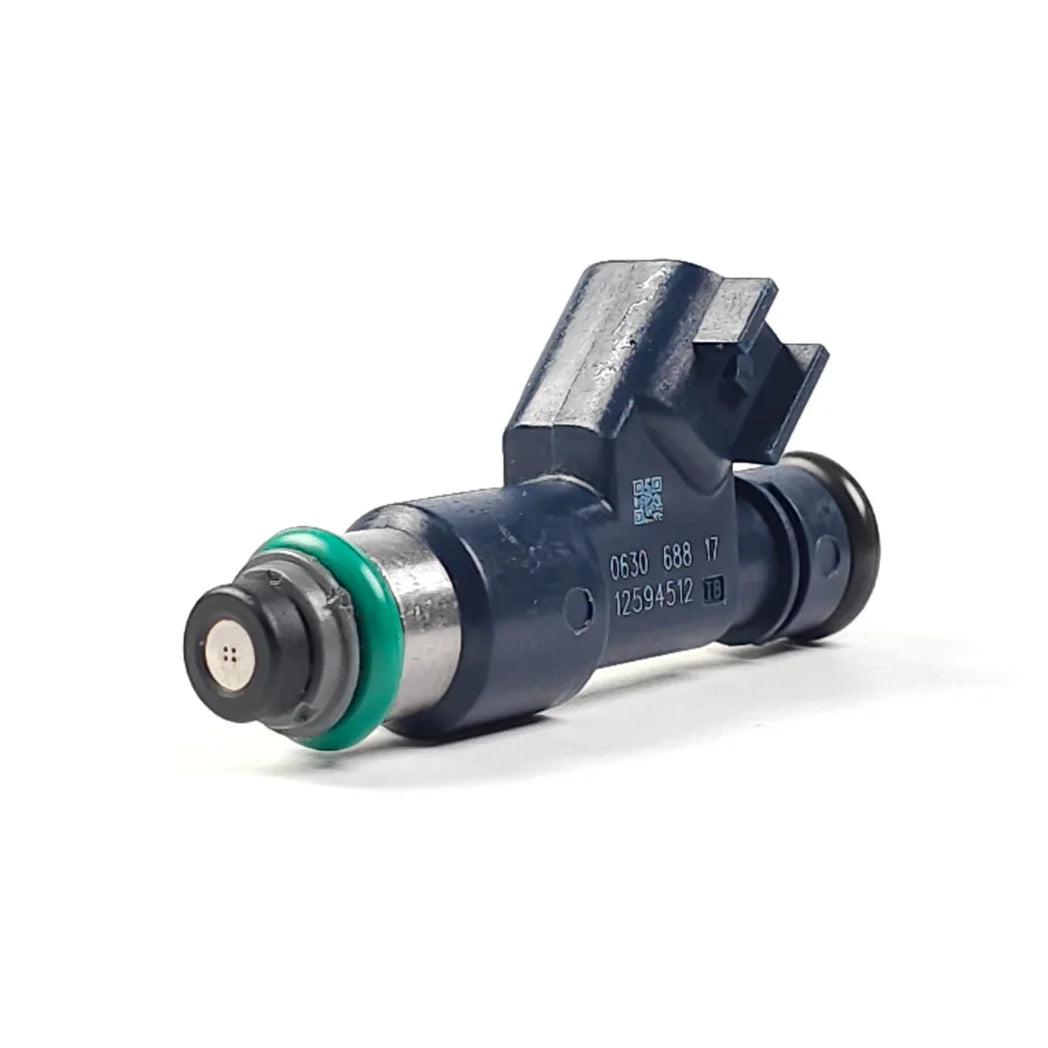 Bico Injetor Silverado Suburban 4.8 5.3 6.0 V8 (Kit 8 peças)