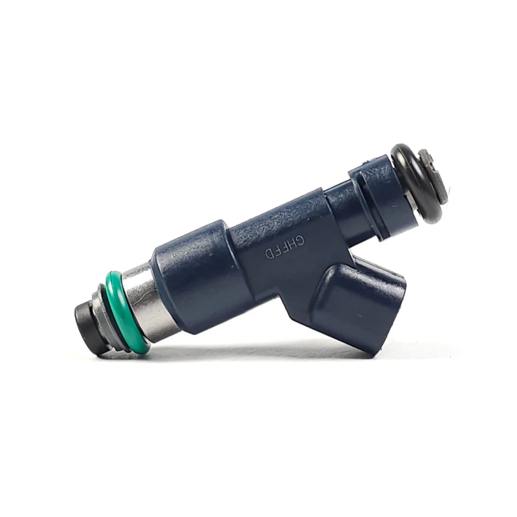 Bico Injetor Silverado Suburban 4.8 5.3 6.0 V8 (Kit 8 peças)