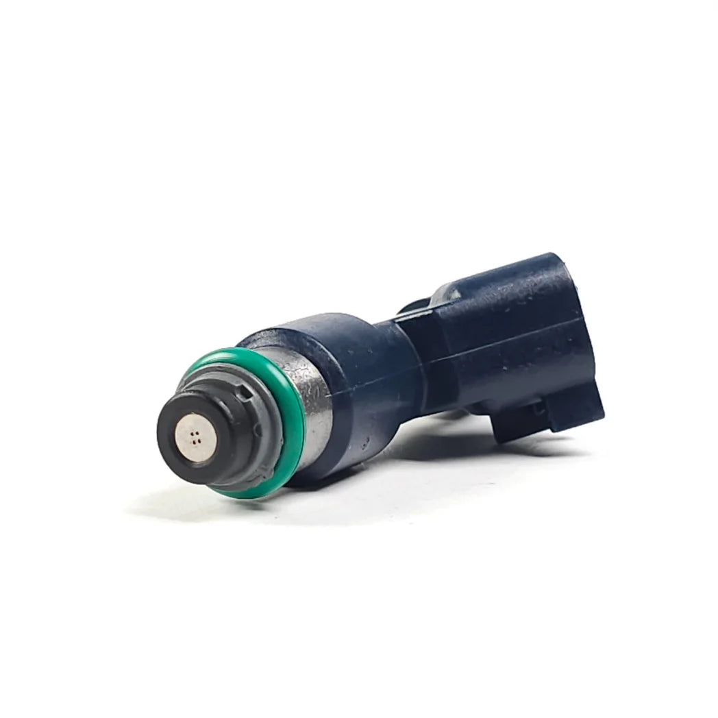 Bico Injetor Silverado Suburban 4.8 5.3 6.0 V8 (Kit 8 peças)