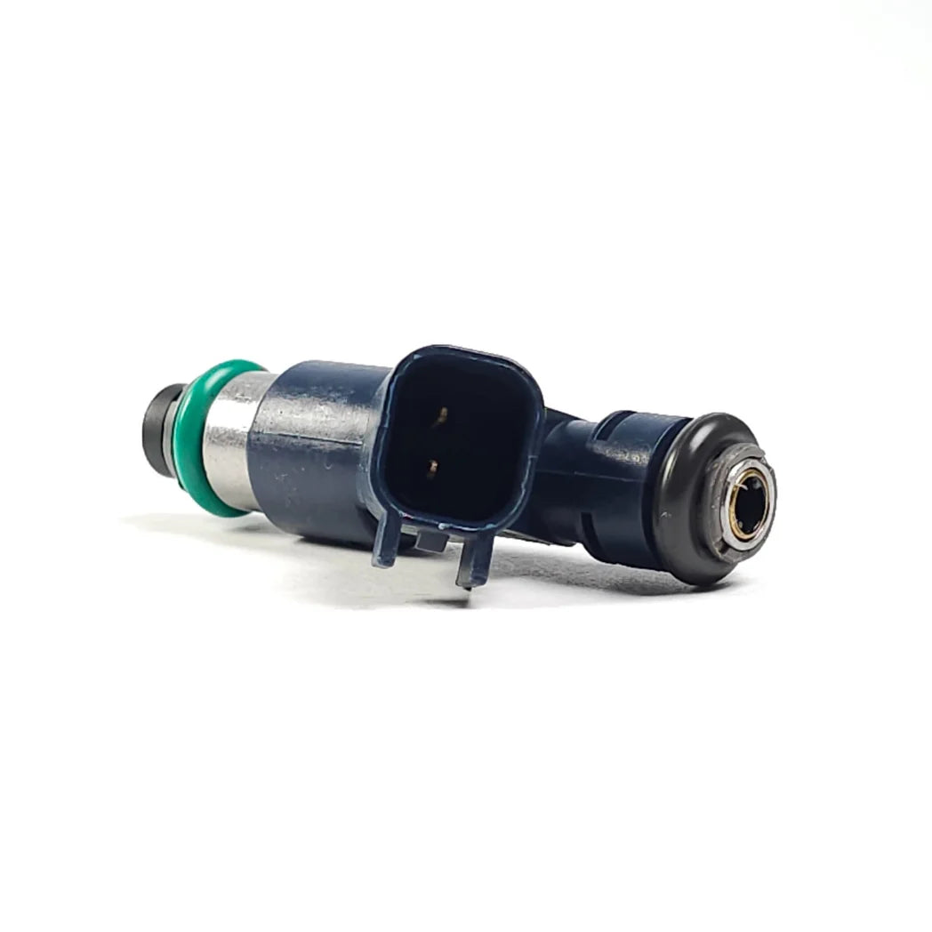 Bico Injetor Silverado Suburban 4.8 5.3 6.0 V8 (Kit 8 peças)