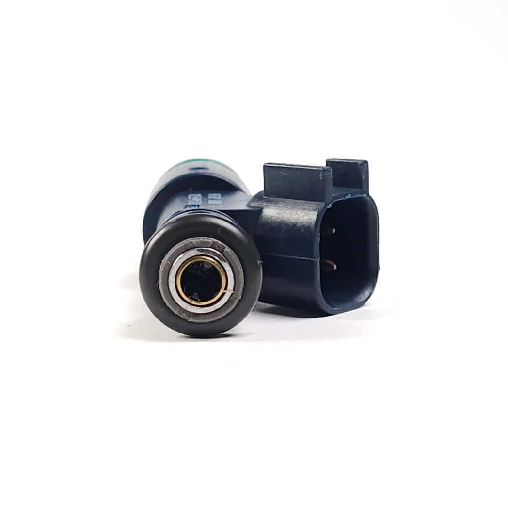 Bico Injetor Silverado Suburban 4.8 5.3 6.0 V8 (Kit 8 peças)