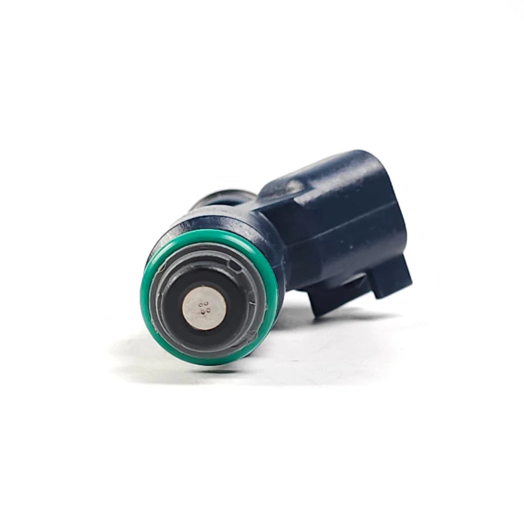 Bico Injetor Silverado Suburban 4.8 5.3 6.0 V8 (Kit 8 peças)