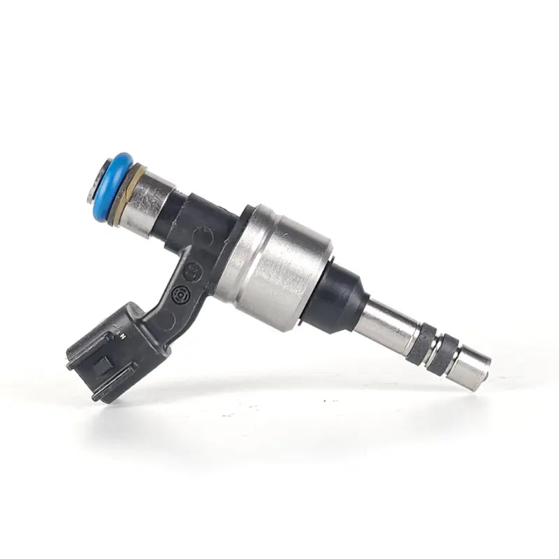 Bico Injetor Captiva 3.0 V6 Gasolina 2010 a 2014 (Kit 6 peças)