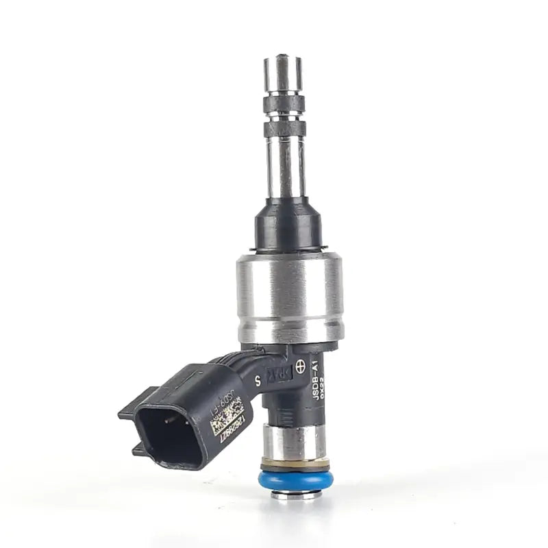 Bico Injetor Captiva 3.0 V6 Gasolina 2010 a 2014 (Kit 6 peças)