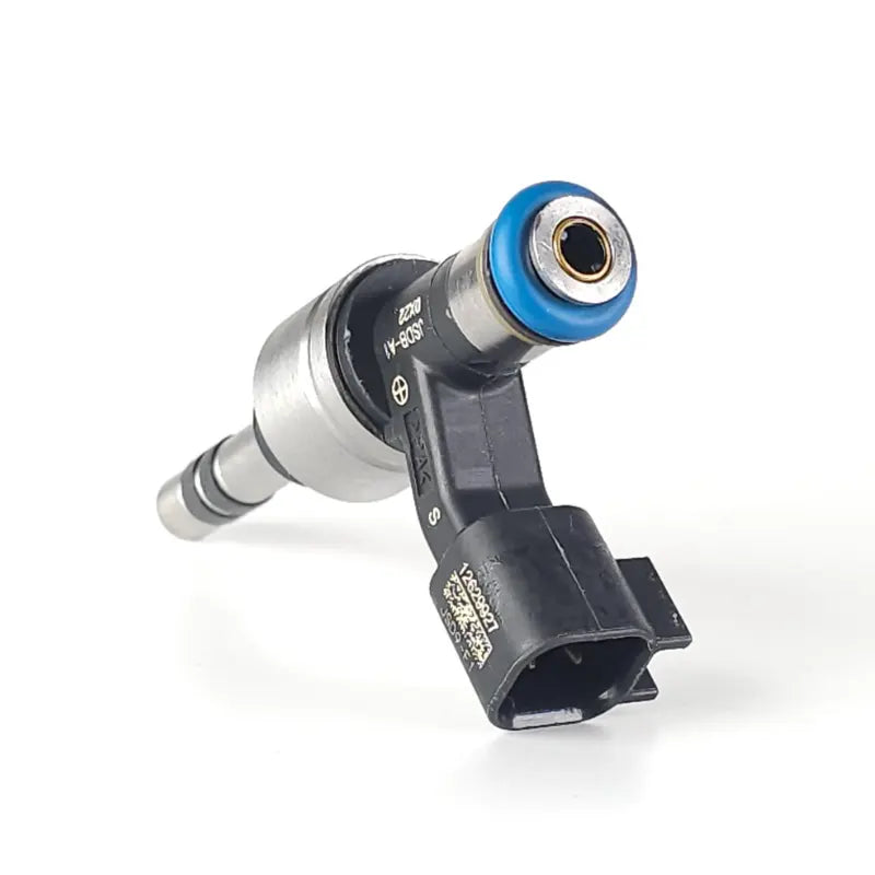 Bico Injetor Captiva 3.0 V6 Gasolina 2010 a 2014 (Kit 6 peças)