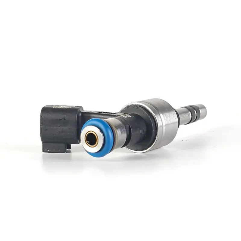 Bico Injetor Captiva 3.0 V6 Gasolina 2010 a 2014 (Kit 6 peças)
