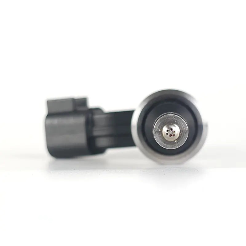 Bico Injetor Captiva 3.0 V6 Gasolina 2010 a 2014 (Kit 6 peças)