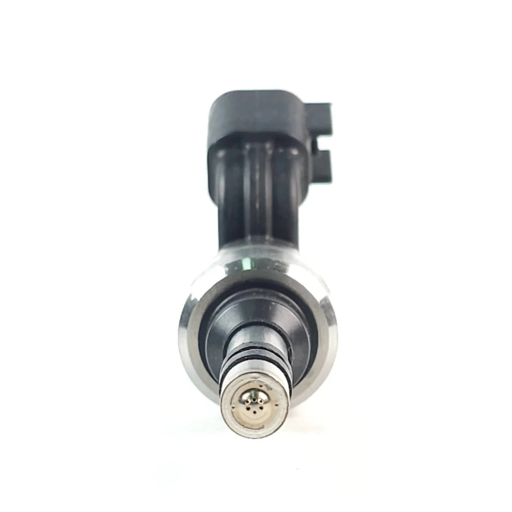 Bico injetor Captiva Malibu 2.4 (Kit 4 peças)