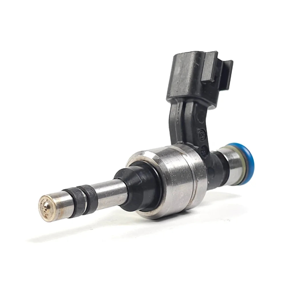 Bico Injetor Captiva Camaro 3.6 V6 4cc (Kit 6 peças)