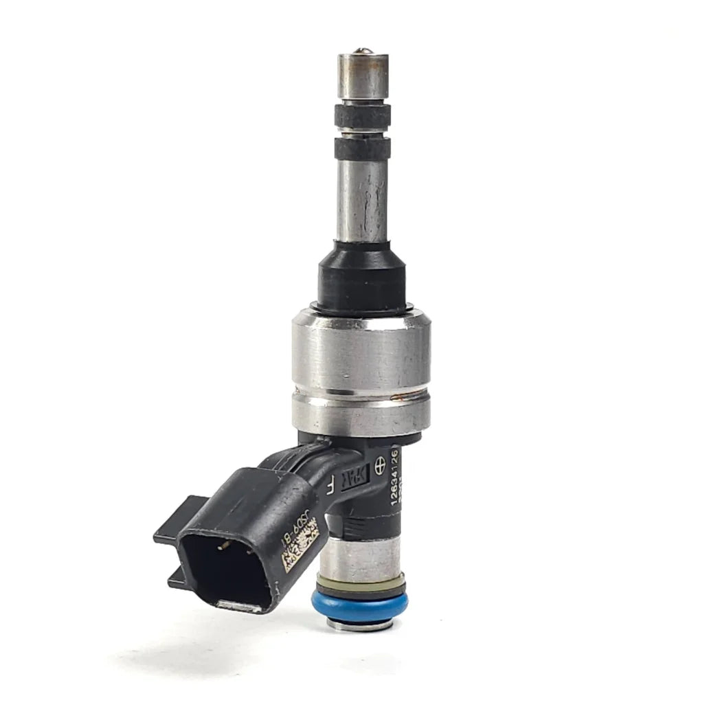 Bico Injetor Captiva Camaro 3.6 V6 4cc