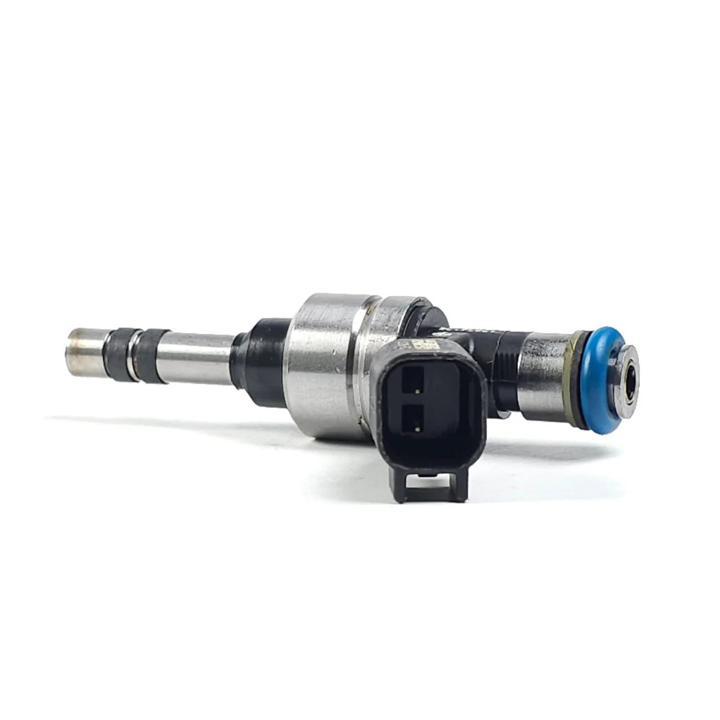Bico Injetor Captiva Camaro 3.6 V6 4cc