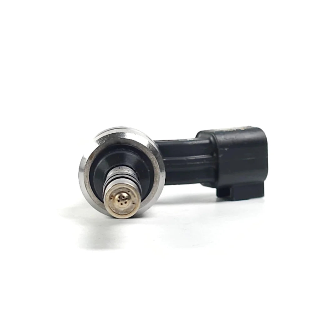 Bico Injetor Captiva Camaro 3.6 V6 4cc (Kit 6 peças)