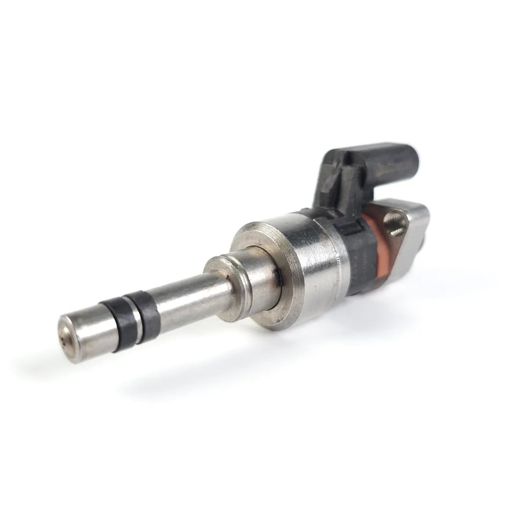Bico Injetor Cruze Tracker 1.4 (Kit 4 peças)