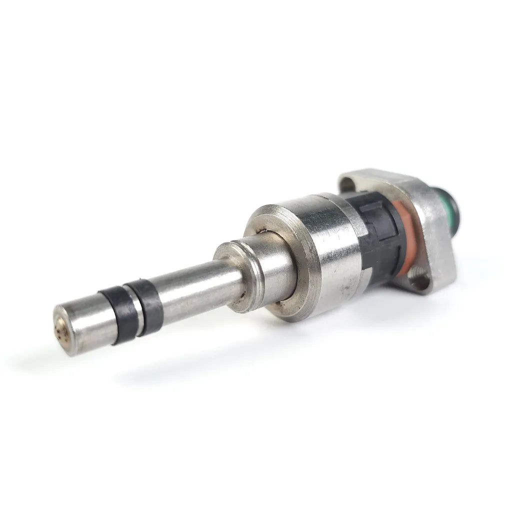 Bico Injetor Cruze Tracker 1.4 (Kit 4 peças)