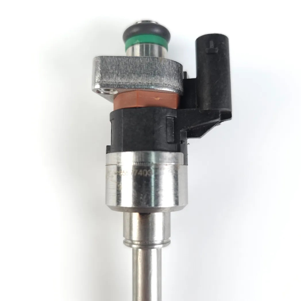 Bico Injetor Cruze Tracker 1.4 (Kit 4 peças)