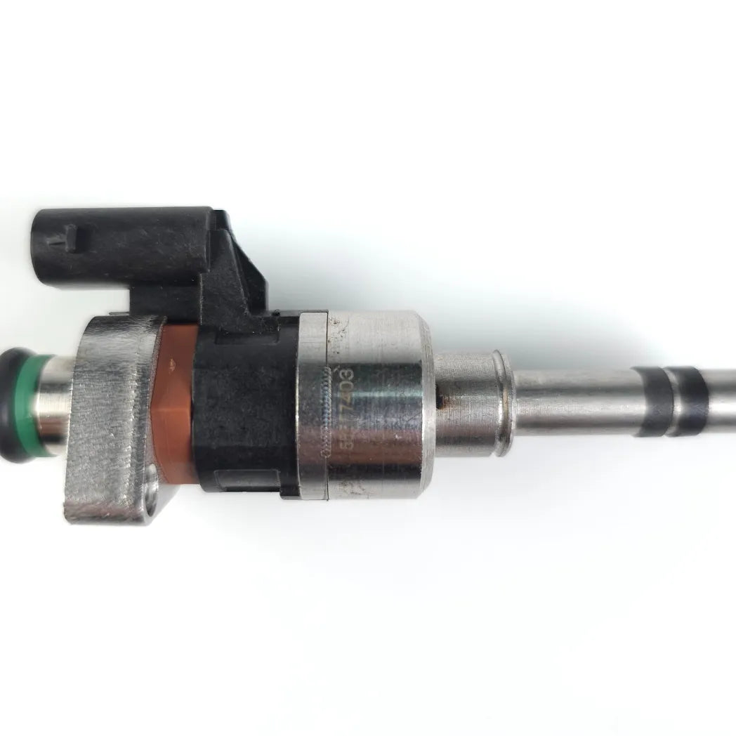 Bico Injetor Cruze Tracker 1.4 (Kit 4 peças)