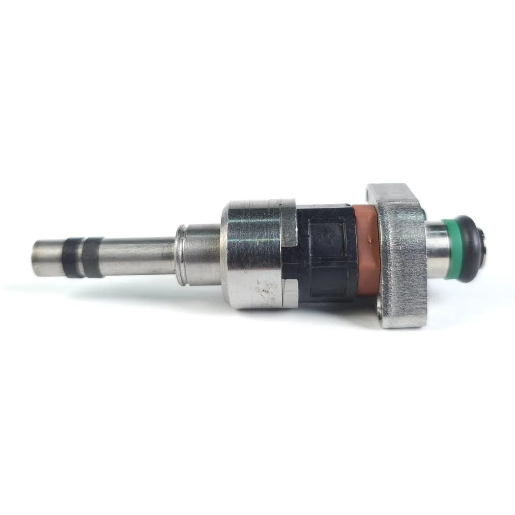 Bico Injetor Cruze Tracker 1.4 (Kit 4 peças)